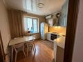 2-комнатная квартира · 60 м² · 4/5 этаж, 3-й мкр 24 — Рядом поликлинака "Софимед за 180 000 ₸ в Актау — фото 7