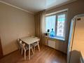2-комнатная квартира · 60 м² · 4/5 этаж, 3-й мкр 24 — Рядом поликлинака "Софимед за 180 000 ₸ в Актау — фото 8