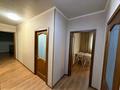 2-комнатная квартира · 60 м² · 4/5 этаж, 3-й мкр 24 — Рядом поликлинака "Софимед за 180 000 ₸ в Актау — фото 9