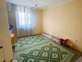 Отдельный дом • 4 комнаты • 250 м² • 6 сот., Инжу 143 за 16 млн 〒 в Баскудуке — фото 3