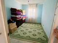 Отдельный дом • 4 комнаты • 250 м² • 6 сот., Инжу 143 за 16 млн 〒 в Баскудуке — фото 6
