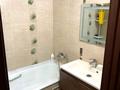 2-бөлмелі пәтер · 52 м² · 2/5 қабат, мкр Алмагуль — Дунаевского, бағасы: 47.5 млн ₸ в Алматы, Бостандыкский р-н — фото 5