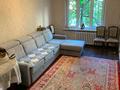 2-бөлмелі пәтер · 52 м² · 2/5 қабат, мкр Алмагуль — Дунаевского, бағасы: 47.5 млн ₸ в Алматы, Бостандыкский р-н — фото 2