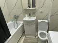 1-бөлмелі пәтер · 40 м² · 2/9 қабат, Туран 42, бағасы: 13 000 ₸ в Астане, Есильский р-н — фото 3