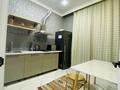 1-бөлмелі пәтер · 40 м² · 2/9 қабат, Туран 42, бағасы: 13 000 ₸ в Астане, Есильский р-н — фото 4