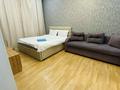 1-бөлмелі пәтер · 40 м² · 2/9 қабат, Туран 42, бағасы: 13 000 ₸ в Астане, Есильский р-н — фото 2