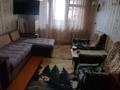 1-бөлмелі пәтер · 38 м² · 5/5 қабат, мкр Восток 30, бағасы: 15 млн ₸ в Шымкенте, Аль-Фарабийский р-н