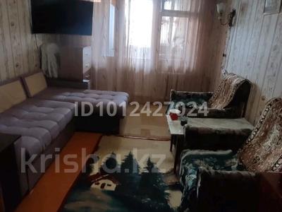 1-бөлмелі пәтер · 38 м² · 5/5 қабат, мкр Восток 30, бағасы: 15 млн ₸ в Шымкенте, Аль-Фарабийский р-н