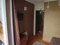 1-бөлмелі пәтер · 38 м² · 5/5 қабат, мкр Восток 30, бағасы: 15 млн ₸ в Шымкенте, Аль-Фарабийский р-н — фото 10