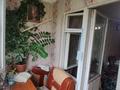1-бөлмелі пәтер · 38 м² · 5/5 қабат, мкр Восток 30, бағасы: 15 млн ₸ в Шымкенте, Аль-Фарабийский р-н — фото 11