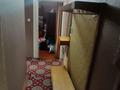 1-бөлмелі пәтер · 38 м² · 5/5 қабат, мкр Восток 30, бағасы: 15 млн ₸ в Шымкенте, Аль-Фарабийский р-н — фото 12