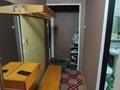 1-бөлмелі пәтер · 38 м² · 5/5 қабат, мкр Восток 30, бағасы: 15 млн ₸ в Шымкенте, Аль-Фарабийский р-н — фото 14