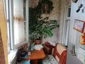 1-бөлмелі пәтер · 38 м² · 5/5 қабат, мкр Восток 30, бағасы: 15 млн ₸ в Шымкенте, Аль-Фарабийский р-н — фото 15