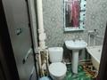 1-бөлмелі пәтер · 38 м² · 5/5 қабат, мкр Восток 30, бағасы: 15 млн ₸ в Шымкенте, Аль-Фарабийский р-н — фото 17