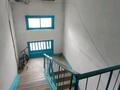 1-бөлмелі пәтер · 38 м² · 5/5 қабат, мкр Восток 30, бағасы: 15 млн ₸ в Шымкенте, Аль-Фарабийский р-н — фото 18