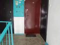 1-бөлмелі пәтер · 38 м² · 5/5 қабат, мкр Восток 30, бағасы: 15 млн ₸ в Шымкенте, Аль-Фарабийский р-н — фото 19