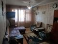1-бөлмелі пәтер · 38 м² · 5/5 қабат, мкр Восток 30, бағасы: 15 млн ₸ в Шымкенте, Аль-Фарабийский р-н — фото 2