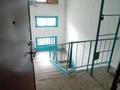 1-бөлмелі пәтер · 38 м² · 5/5 қабат, мкр Восток 30, бағасы: 15 млн ₸ в Шымкенте, Аль-Фарабийский р-н — фото 20