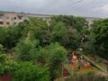 1-бөлмелі пәтер · 38 м² · 5/5 қабат, мкр Восток 30, бағасы: 15 млн ₸ в Шымкенте, Аль-Фарабийский р-н — фото 21