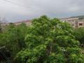 1-бөлмелі пәтер · 38 м² · 5/5 қабат, мкр Восток 30, бағасы: 15 млн ₸ в Шымкенте, Аль-Фарабийский р-н — фото 22