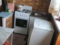 1-бөлмелі пәтер · 38 м² · 5/5 қабат, мкр Восток 30, бағасы: 15 млн ₸ в Шымкенте, Аль-Фарабийский р-н — фото 4