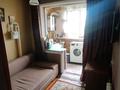 1-бөлмелі пәтер · 38 м² · 5/5 қабат, мкр Восток 30, бағасы: 15 млн ₸ в Шымкенте, Аль-Фарабийский р-н — фото 6