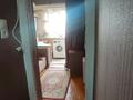 1-бөлмелі пәтер · 38 м² · 5/5 қабат, мкр Восток 30, бағасы: 15 млн ₸ в Шымкенте, Аль-Фарабийский р-н — фото 7
