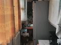 1-бөлмелі пәтер · 38 м² · 5/5 қабат, мкр Восток 30, бағасы: 15 млн ₸ в Шымкенте, Аль-Фарабийский р-н — фото 8