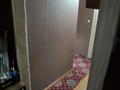 1-бөлмелі пәтер · 38 м² · 5/5 қабат, мкр Восток 30, бағасы: 15 млн ₸ в Шымкенте, Аль-Фарабийский р-н — фото 9