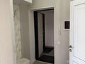 1-комнатная квартира · 37 м² · 8/10 этаж, Шаймерден Косшыгулулы 8/1 — Десятая поликлиника за 25 млн ₸ в Астане, Сарыарка р-н
