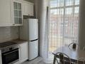 1-комнатная квартира · 37 м² · 8/10 этаж, Шаймерден Косшыгулулы 8/1 — Десятая поликлиника за 25 млн ₸ в Астане, Сарыарка р-н — фото 10