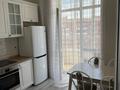 1-комнатная квартира · 37 м² · 8/10 этаж, Шаймерден Косшыгулулы 8/1 — Десятая поликлиника за 25 млн ₸ в Астане, Сарыарка р-н — фото 11