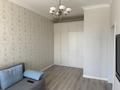 1-комнатная квартира · 37 м² · 8/10 этаж, Шаймерден Косшыгулулы 8/1 — Десятая поликлиника за 25 млн ₸ в Астане, Сарыарка р-н — фото 12