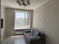 1-комнатная квартира · 37 м² · 8/10 этаж, Шаймерден Косшыгулулы 8/1 — Десятая поликлиника за 25 млн ₸ в Астане, Сарыарка р-н — фото 13