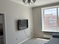 1-комнатная квартира · 37 м² · 8/10 этаж, Шаймерден Косшыгулулы 8/1 — Десятая поликлиника за 25 млн ₸ в Астане, Сарыарка р-н — фото 15