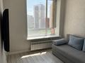 1-комнатная квартира · 37 м² · 8/10 этаж, Шаймерден Косшыгулулы 8/1 — Десятая поликлиника за 25 млн ₸ в Астане, Сарыарка р-н — фото 16