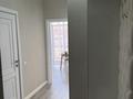1-комнатная квартира · 37 м² · 8/10 этаж, Шаймерден Косшыгулулы 8/1 — Десятая поликлиника за 25 млн ₸ в Астане, Сарыарка р-н — фото 18
