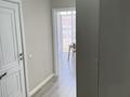 1-комнатная квартира · 37 м² · 8/10 этаж, Шаймерден Косшыгулулы 8/1 — Десятая поликлиника за 25 млн ₸ в Астане, Сарыарка р-н — фото 19