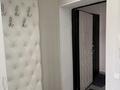 1-комнатная квартира · 37 м² · 8/10 этаж, Шаймерден Косшыгулулы 8/1 — Десятая поликлиника за 25 млн ₸ в Астане, Сарыарка р-н — фото 2
