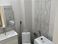 1-комнатная квартира · 37 м² · 8/10 этаж, Шаймерден Косшыгулулы 8/1 — Десятая поликлиника за 25 млн ₸ в Астане, Сарыарка р-н — фото 3