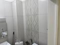1-комнатная квартира · 37 м² · 8/10 этаж, Шаймерден Косшыгулулы 8/1 — Десятая поликлиника за 25 млн ₸ в Астане, Сарыарка р-н — фото 4