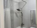 1-комнатная квартира · 37 м² · 8/10 этаж, Шаймерден Косшыгулулы 8/1 — Десятая поликлиника за 25 млн ₸ в Астане, Сарыарка р-н — фото 5