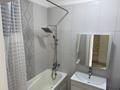 1-комнатная квартира · 37 м² · 8/10 этаж, Шаймерден Косшыгулулы 8/1 — Десятая поликлиника за 25 млн ₸ в Астане, Сарыарка р-н — фото 6