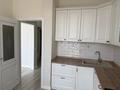 1-комнатная квартира · 37 м² · 8/10 этаж, Шаймерден Косшыгулулы 8/1 — Десятая поликлиника за 25 млн ₸ в Астане, Сарыарка р-н — фото 9