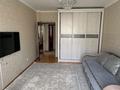 2-комнатная квартира · 65 м² · 5/10 этаж, мкр Жетысу-4 — Абая-Момышулы за 280 000 ₸ в Алматы, Ауэзовский р-н — фото 2