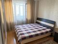 2-комнатная квартира · 65 м² · 5/10 этаж, мкр Жетысу-4 — Абая-Момышулы за 280 000 ₸ в Алматы, Ауэзовский р-н — фото 3