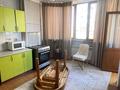 2-комнатная квартира · 65 м² · 5/10 этаж, мкр Жетысу-4 — Абая-Момышулы за 280 000 ₸ в Алматы, Ауэзовский р-н — фото 5