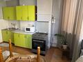 2-комнатная квартира · 65 м² · 5/10 этаж, мкр Жетысу-4 — Абая-Момышулы за 280 000 ₸ в Алматы, Ауэзовский р-н — фото 6