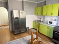 2-комнатная квартира · 65 м² · 5/10 этаж, мкр Жетысу-4 — Абая-Момышулы за 280 000 ₸ в Алматы, Ауэзовский р-н — фото 7