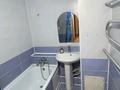 2-комнатная квартира · 65 м² · 5/10 этаж, мкр Жетысу-4 — Абая-Момышулы за 280 000 ₸ в Алматы, Ауэзовский р-н — фото 8